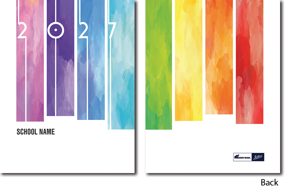 Color Shift